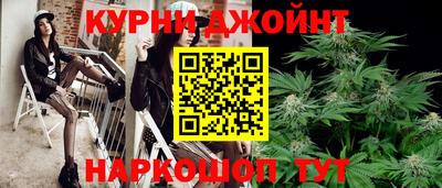 прущая мука Беслан